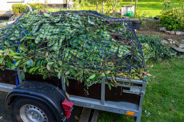 Junk Removal for Events in Dunean, SC